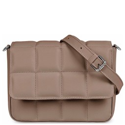 Сумка женская AFINA 540 песоч.напп