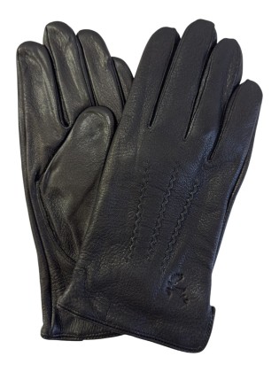 Перчатки женские Ploneer P-210Z р.9 олень