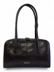 Сумка женская Mattioli 060-25 кор
