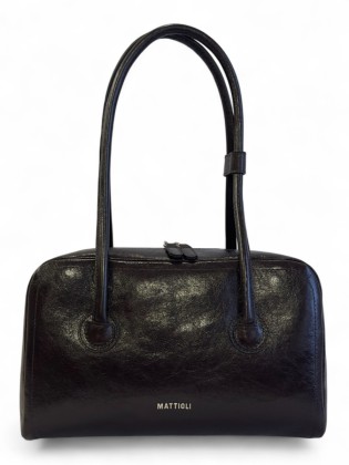 Сумка женская Mattioli 060-25 кор