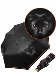 Зонт женский 3 слона L3870-5