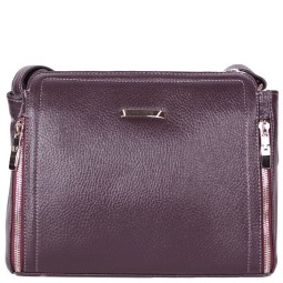 Сумка женская Aleksandr М-569-1/88б