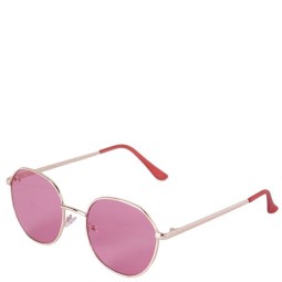 Очки солнцезащитные женские A-Z 3300A