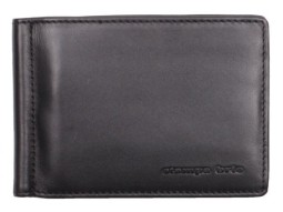 Кошелек Stampa Brio 701-3269 01.01 