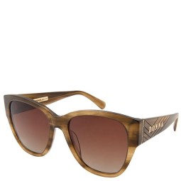 Очки солнцезащитные женские DONNA AC002-003