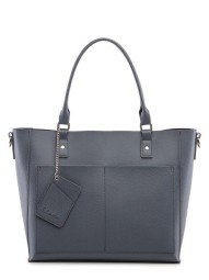 Сумка женская S.Lavia S-1298-94-72