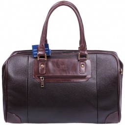 Сумка дорожная Maxsimo Tarnavsky 702 кор