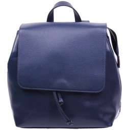 Рюкзак женский MiaDonna 17/017 blu