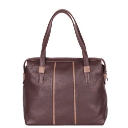 Сумка женская Aleksandr М-530/69-0