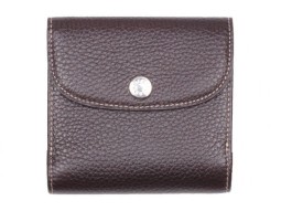 Кошелек Neri Karra 0586.05.49/35