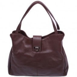 Сумка женская AFINA 247 кор.фл