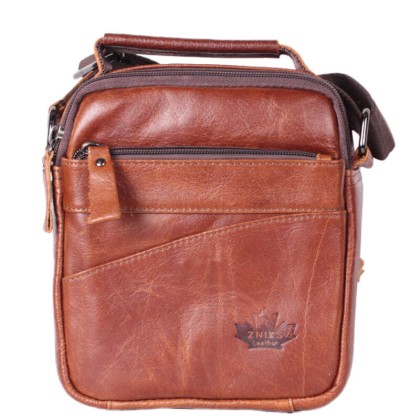 Сумка мужская ZINIXS 3106К