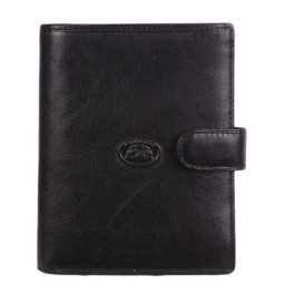 Портмоне Tony Perotti 333354/1