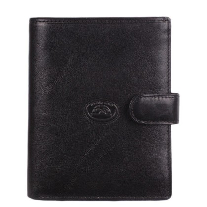 Портмоне Tony Perotti 333354/1