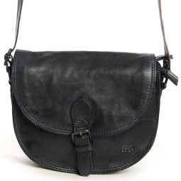 Сумка женская Bear Design CL41770 blue