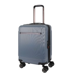 Чемодан EberHart 08C-016-420 S4