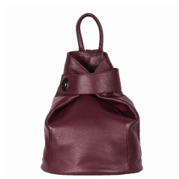 Рюкзак женский Valensiy В-048 борд