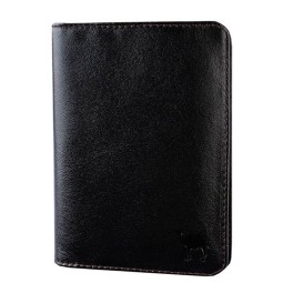 Обложка для автодокументов Dimanche 761 Сахара