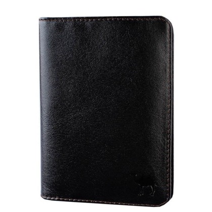 Обложка для автодокументов Dimanche 761 Сахара