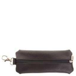 Ключница Qoper 0633 black 
