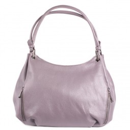 Сумка женская Valensiy 7906 сер