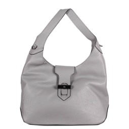 Сумка женская MiaDonna 4441 grigio