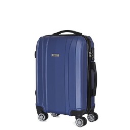 Чемодан Fabretti DT-2366-20 S4 