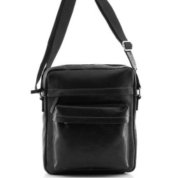 Сумка мужская Bruno Perri 21116/1