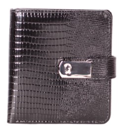 Кошелек женский Вектор ПЖ-465-3210