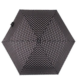 Зонт Flioraj 6098 цветы