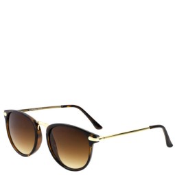 Очки солнцезащитные Tropical T-4400 Brown