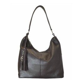 Сумка женская Miss Bag ЭЛАНА кор.