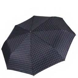 Зонт мужской Fabretti М-1815