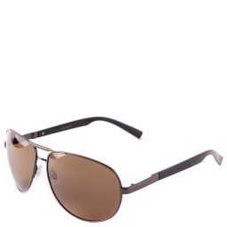 Очки солнцезащитные A-Z 7250ВР