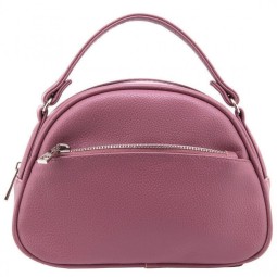 Сумка женская S.Lavia 1009-902-61