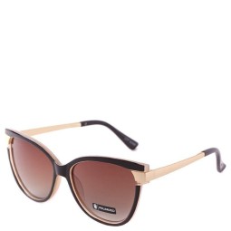 Очки солнцезащитные A-Z 6260Р