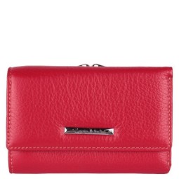 Портмоне Sergio Valentini 8095-004