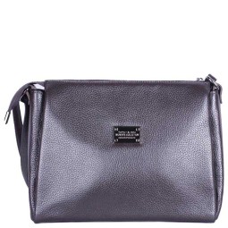 Сумка женская Aleksandr Т-61-1/29