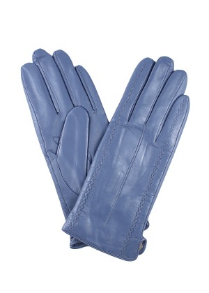 Перчатки Pitas 0229Z гол р.6,5