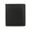 Кошелек мужской Zinimsk 409-А черн
