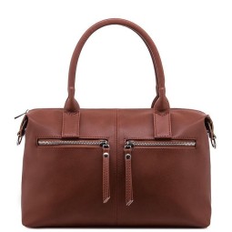 Сумка женская S.Lavia S-897-208-22