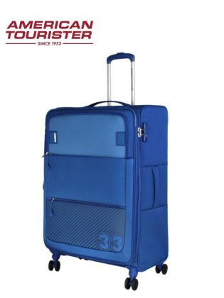 Чемодан American Tourister LE1-01106 L4