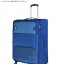 Чемодан American Tourister LE1-01106 L4