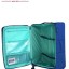 Чемодан American Tourister LE1-01106 L4