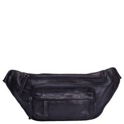 Сумка мужская Stampa Brio  4825 blue