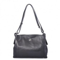 Сумка женская AFINA 455 фл