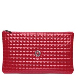 Косметичка Stampa Brio 803-1083 V.Red 