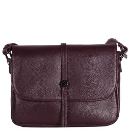 Сумка женская Valensiy В-015 борд