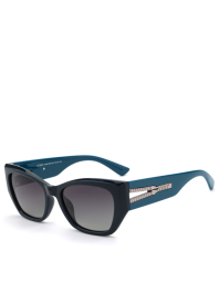 Очки солнцезащитные DN938-002 DONNA