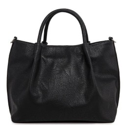 Сумка женская Slavia 1171-598-01